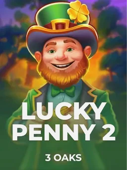Lucky 2